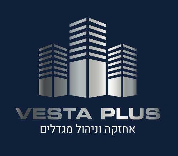 אחזקת מבנים וסטה פלוס